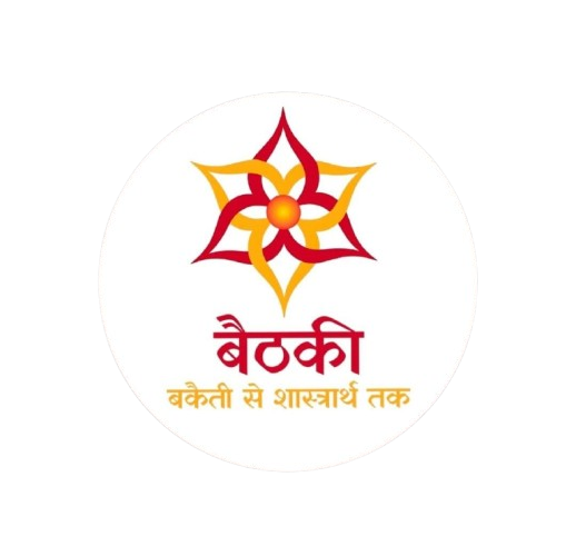 Baithki logo