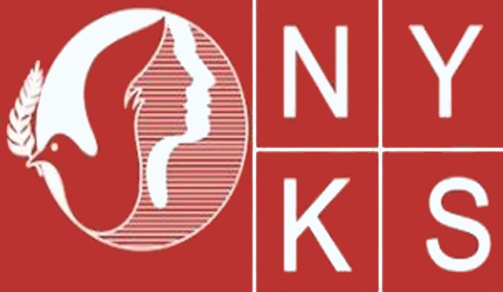 NYKS logo