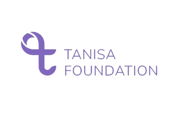 Tanisa logo