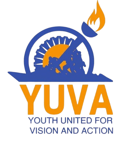 Yuva logo